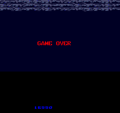 20260530205056_08f4a4ee0b88dd548e.png
