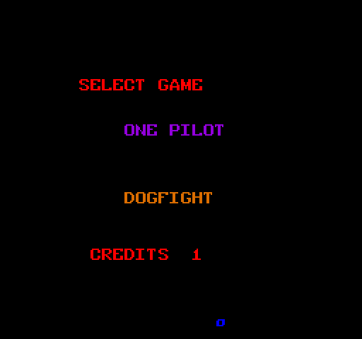 20260530205056_13afcdd6e964f3ba24.png