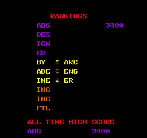 20260530205057_ce149feaa4983a487b.png