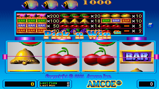 20260530205110_349ac2abe741fcdb51.png