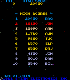 20260530205126_2d96eccdbd202418a3.png