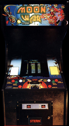 20260530205128_20132293f0f6eee1f4.png