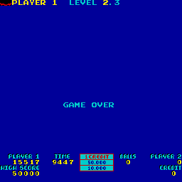 20260530205139_3cc9a715d9bc647a9b.png
