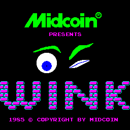 20260530205139_c5dbd852e7597068f7.png