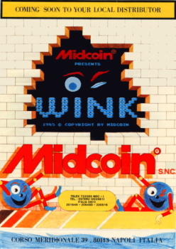 20260530205140_ce307e0d4796953482.png