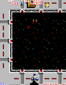 20260530205146_3ec004b16cfbb9c5e4.png