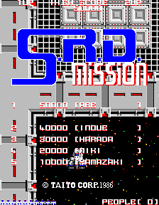 20260530205147_db8e51b723d8a0568c.png