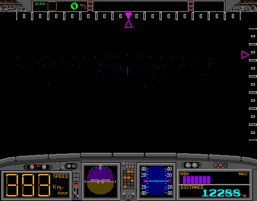 20260530205306_517732103f0b822a74.png