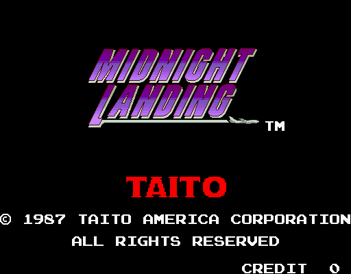 20260530205307_c54c08fd873c09601f.png