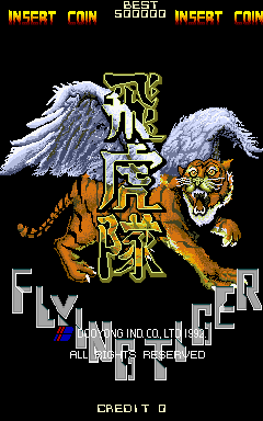 20260530205419_a35a355737770b2a66.png