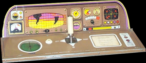 20260530205420_2d8dee7864a04f6f62.png