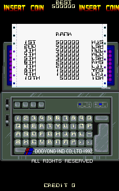 20260530205420_9564b704a6153bbed5.png