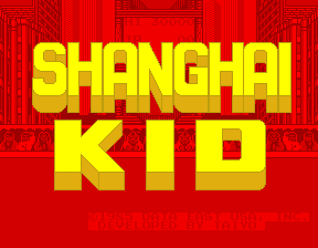 20260530205514_a0a06b5f5af26f536e.png