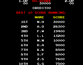 20260530205515_29aa5663d24d79c0b4.png