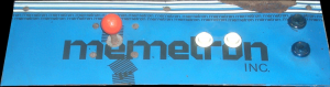 20260530205516_5422247d00a44b7757.png