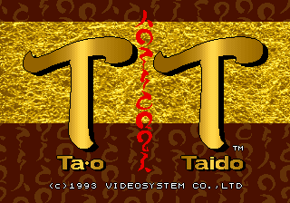 20260530205523_f9a9d73b5b4c2ff1fd.png