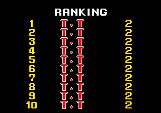 20260530205526_8745ce6150d8965fb4.png