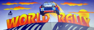 20260530205539_3916bfde5f2b3a5ac0.png