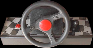 20260530205539_ff02d4dbe30d9d253c.png