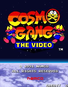 20260530205548_948203b6eaabc2e816.png