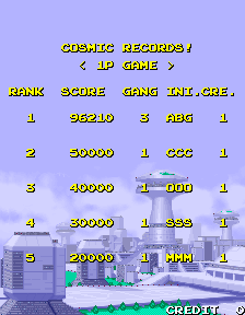 20260530205550_027a35e6aa0c2af3f9.png