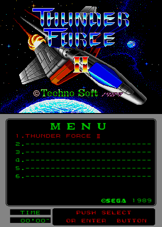 20260530205559_121cf58e0dbb062f19.png