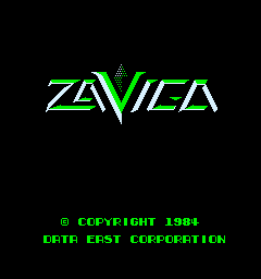20260530205620_3800d610d1112c013e.png