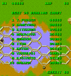 20260530205621_d66f7b5b04554e6c7e.png
