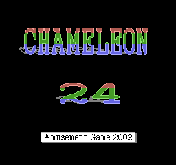 20260530205636_8790e8ef621cab0ba7.png