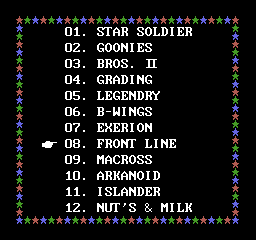 20260530205637_8a80d95947a5a1683a.png