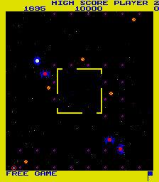20260530205645_d3ae1cb09d30d52820.png