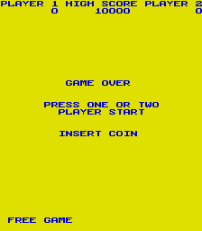 20260530205646_f155ceea99e8f0ae41.png