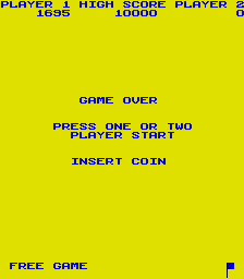 20260530205647_ffde5e31b2df4c47f5.png