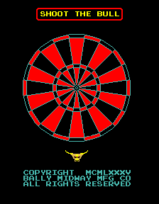 20260530205654_f1f6199dadbb9d42c5.png