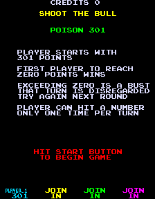 20260530205655_fd329fb455c09ecb49.png