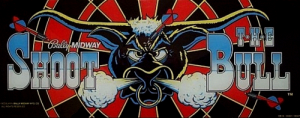 20260530205657_d3a20c9a0c15cc57c0.png