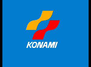 20260530205722_30a04cc05d692ad7bc.png