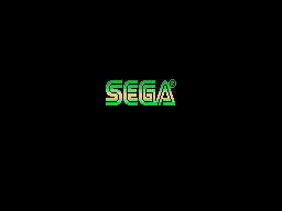 20260530205731_a927493e499be7ddc2.png