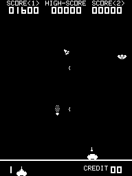 20260530205749_5b5f6a3799c8979504.png