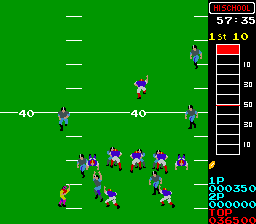 20260530205807_6ac624139c5cdcb516.png