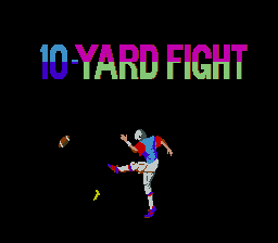20260530205808_87b4359b2668076a9d.png