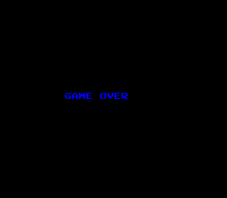 20260530205809_04542bbe758a05cda6.png