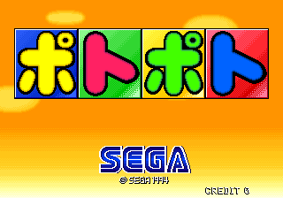 20260530205857_b98b6f8123a1262236.png
