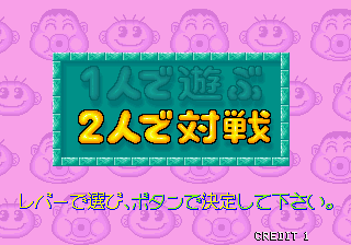 20260530205858_5fc8584be934d4ed72.png
