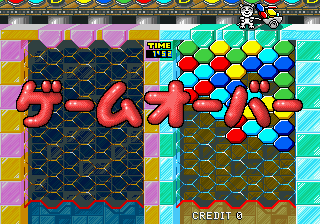 20260530205858_dd47a2263d12d49ff1.png
