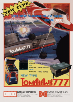 20260530205906_b819b488d01d6d442a.png
