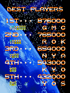 20260530205917_bc22b72ad5292bb28e.png