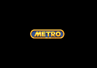 20260530205928_fd430e999c95dc9915.png