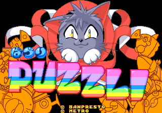 20260530205929_5c3bcef4d47212ead9.png