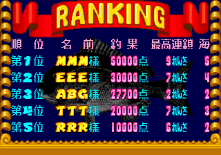 20260530205931_42093f64af973485a1.png